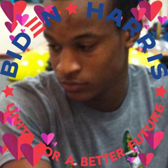 juneflood